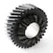 Euroricambi Differential Gear Set, 3892-S-5947 3892-S-5947 - alternate 2